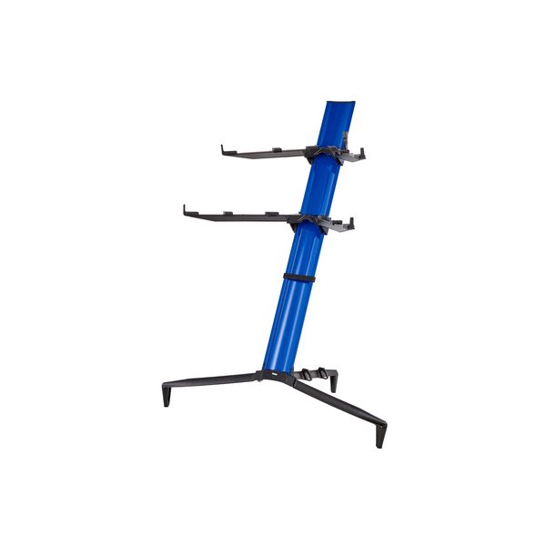 Stay Keyboard Stand Tower B B-Stock