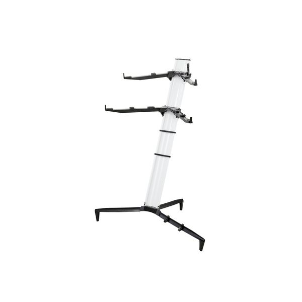 Stay Keyboard Stand Tower W B-Stock