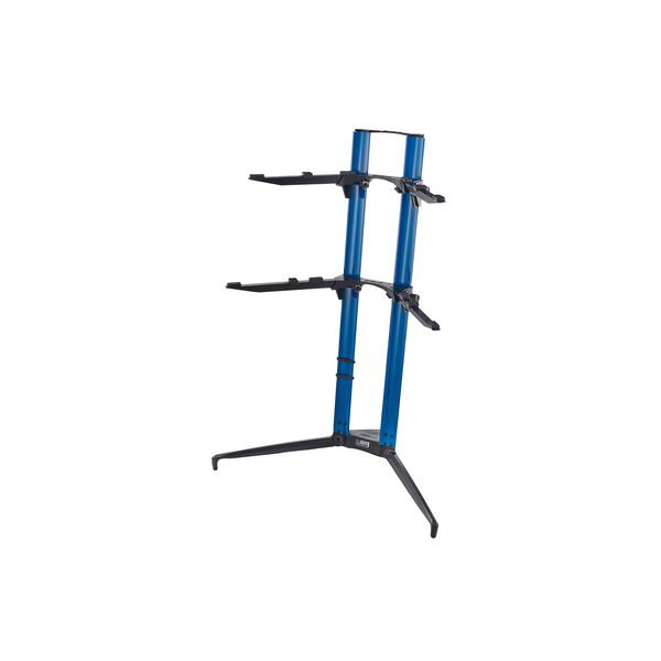 Stay Keyboard Stand Piano B B-Stock
