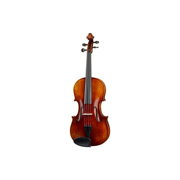 Franz Sandner 902A Viola 16,5" B-Stock
