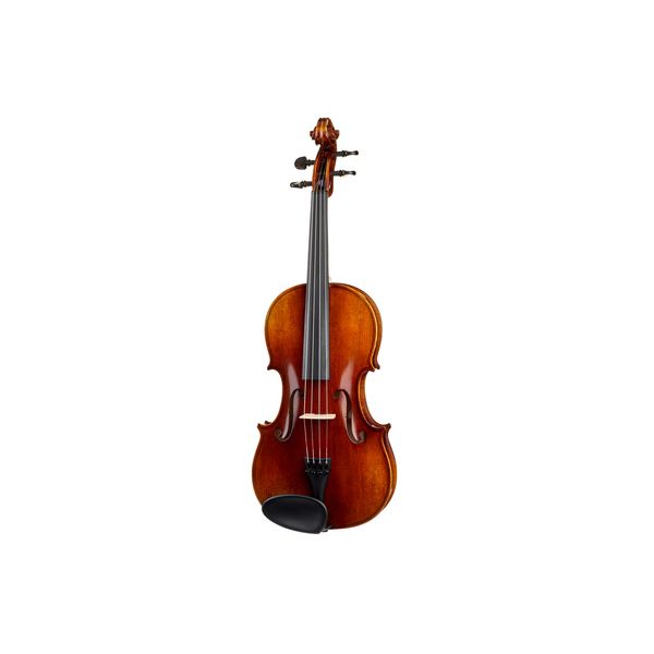 Franz Sandner 902A Viola 15,5" B-Stock