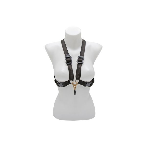 BG France S41MSH Strap Ladies B-Stock