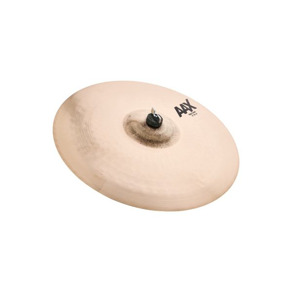 Sabian 17" AAX Thin Crash B-Stock