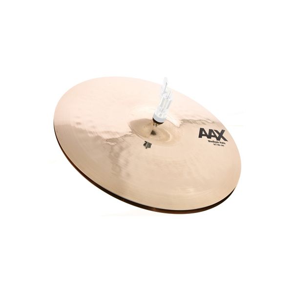 Sabian 14