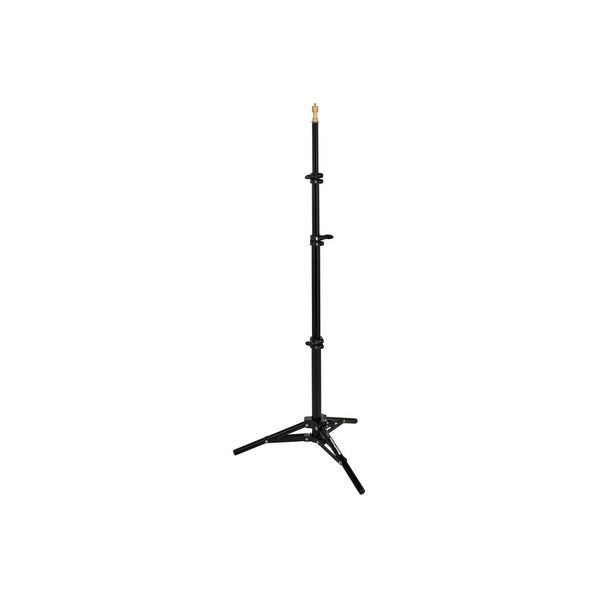 Manfrotto 156BLB Mini Pro Stand  B-Stock