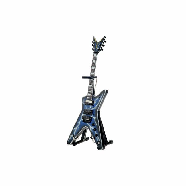 Axe Heaven Lightning Bolt Signatu B-Stock