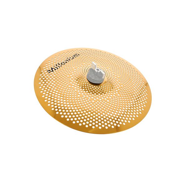 Millenium 10" Still Series Splas B-Stock
