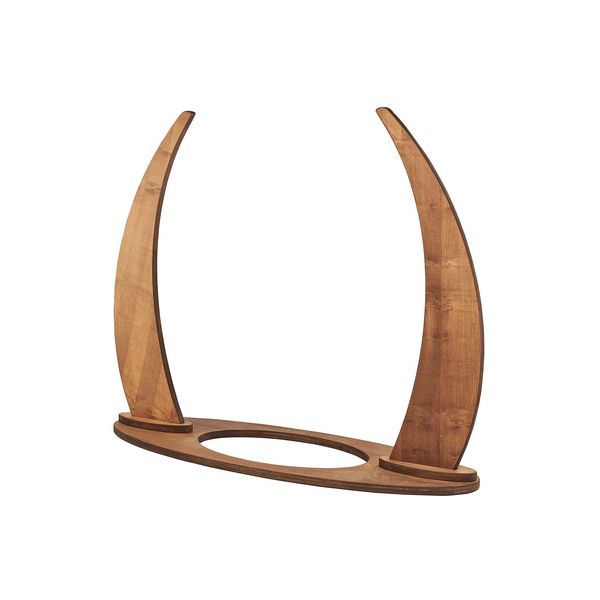 Relax Sensation Gong Stand 60cm NB B-Stock