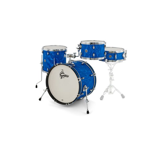 Gretsch Drums Catalina Club Studio B B-Stock