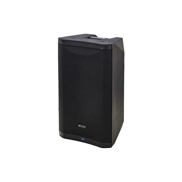 Presonus AIR12 B-Stock