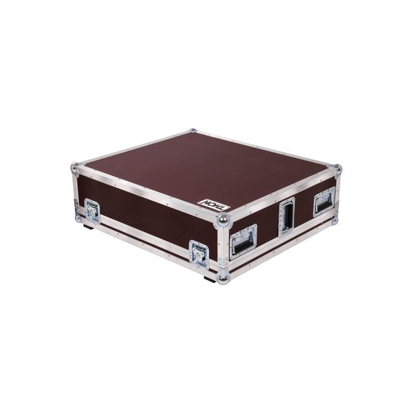 Thon Case Presonus StudioLi B-Stock