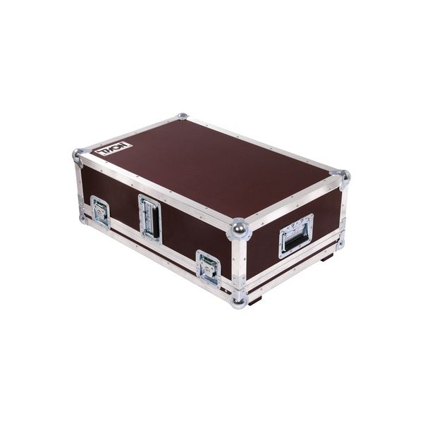 Thon Case Presonus StudioLi B-Stock