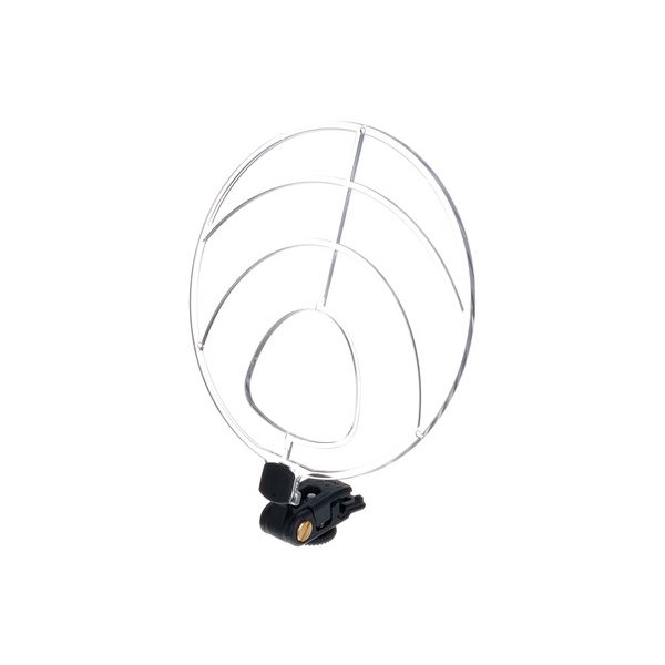 Jazzlab Deflector PRO B-Stock