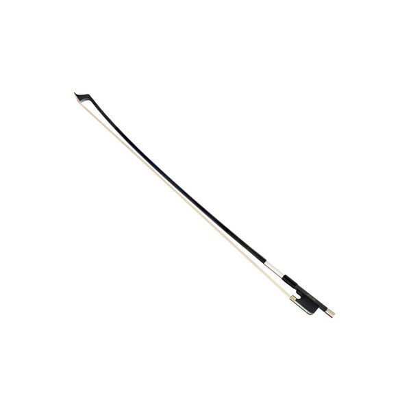 Artino BC-473VC Carbon Cello  B-Stock