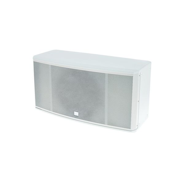 LD Systems Curv 500 ISUB W B-Stock