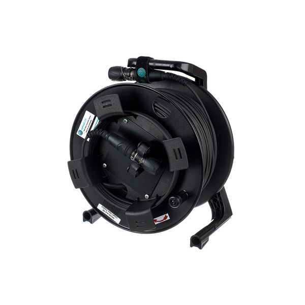 Neutrik NKO2M-A-2-150 B-Stock