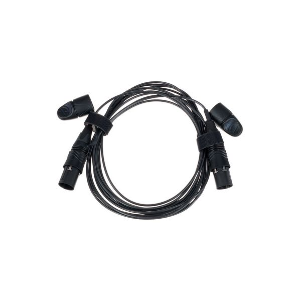 Neutrik NKO2M-L-0-5 B-Stock