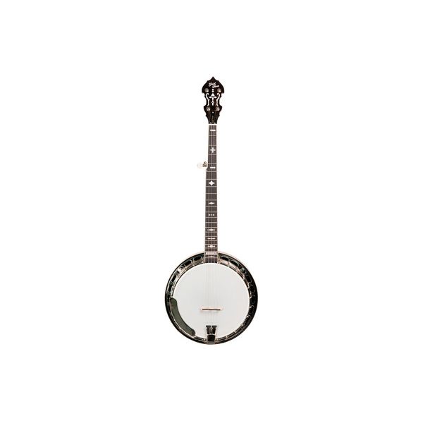 Gold Tone OB-3 Prewar Banjo B-Stock