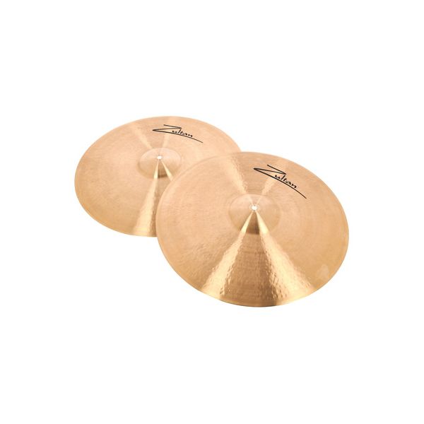 Zultan 20" Orchestra heavy B-Stock