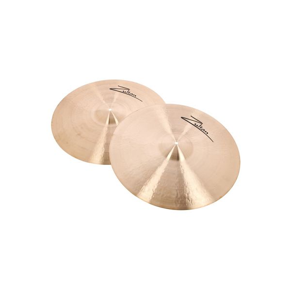 Zultan 20" Orchestra medium B-Stock