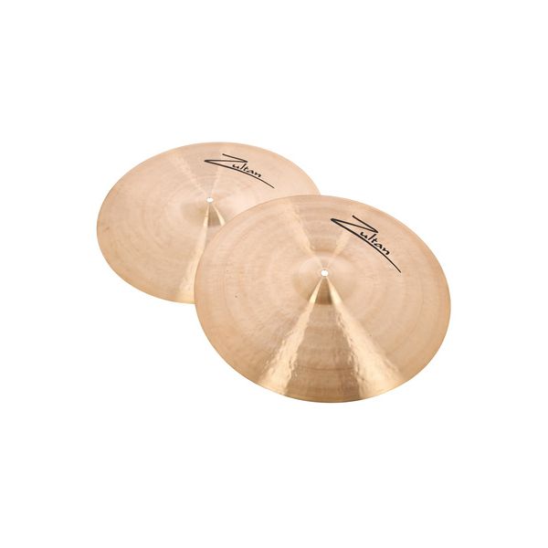 Zultan 18" Orchestra medium B-Stock