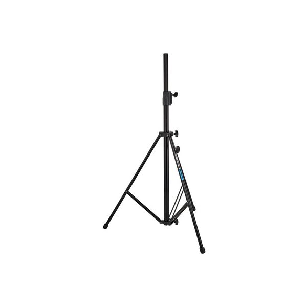 Manfrotto 126BMUAC Speaker Stand B-Stock