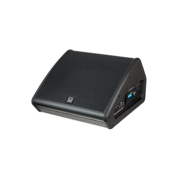 Turbosound TFX122M-AN B-Stock