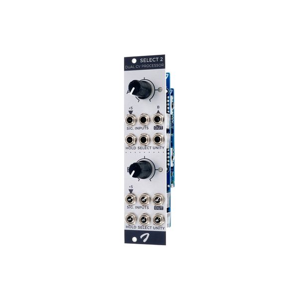 Joranalogue Audio Design Select 2 B-Stock