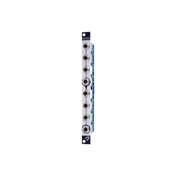 Joranalogue Audio Design Add 2 B-Stock