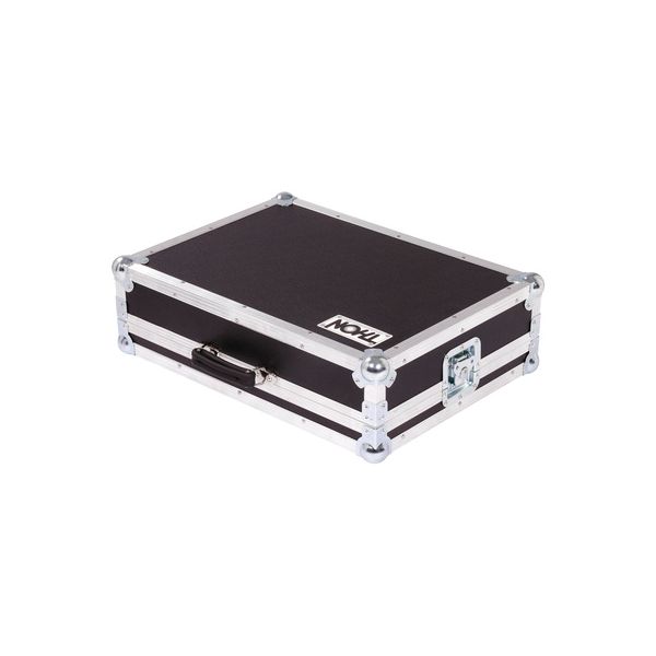Thon Case ChamSys QuickQ 20 B-Stock