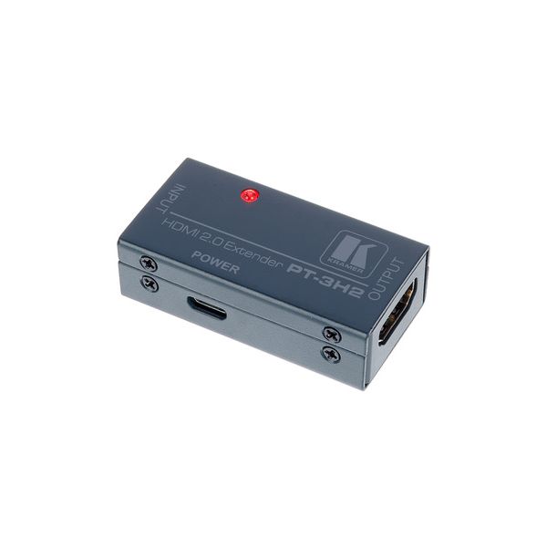 Kramer PT-3H2 HDMI Extender U B-Stock