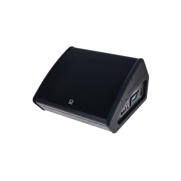 Turbosound TFX152M-AN B-Stock