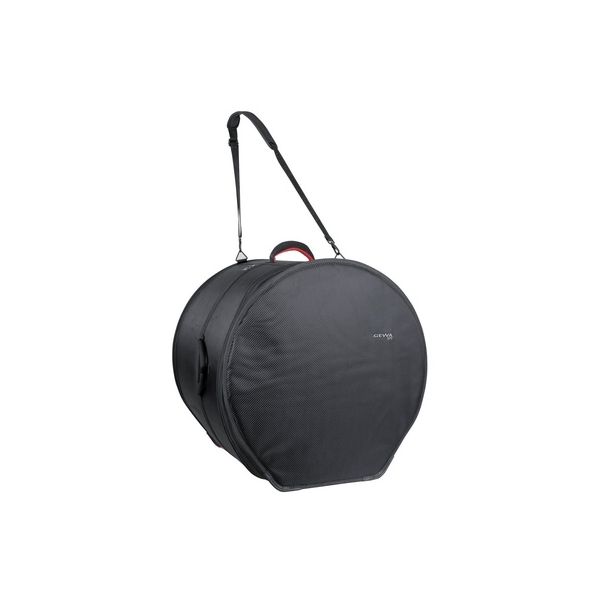 Gewa SPS Bass Drum Bag 22"x B-Stock