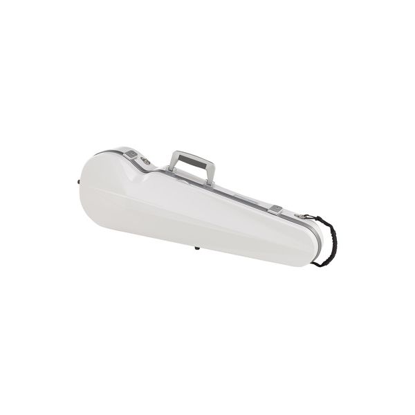 bam SUP2002XLWS Violin Cas B-Stock