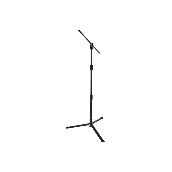 Roadworx Slim Line Mic Stand B-Stock