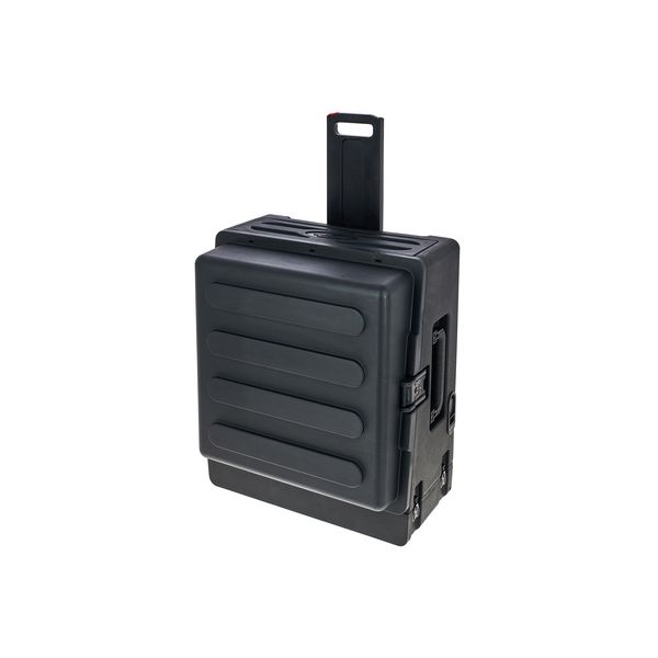 SKB R102W Rolling Compact  B-Stock