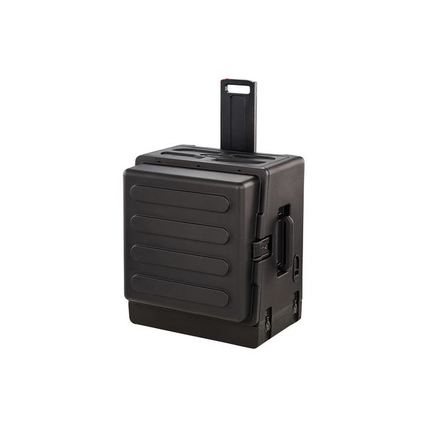 SKB R104W Rolling Compact  B-Stock