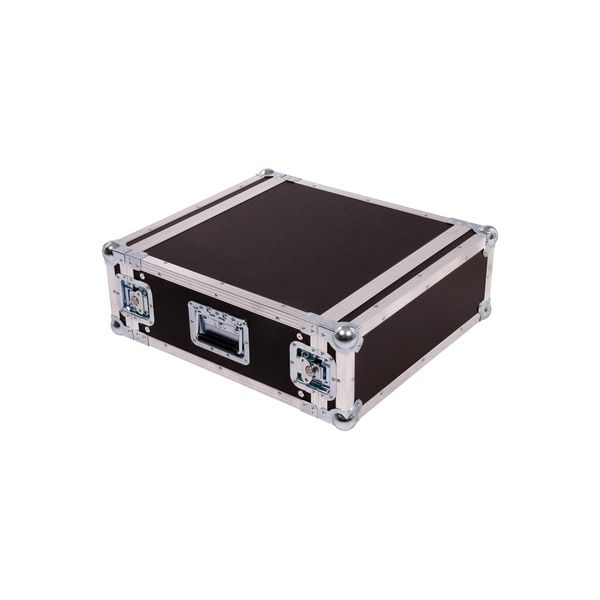Thon Rack 4U Live 45 BK RR B-Stock