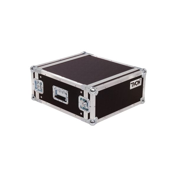 Thon Rack 5U Live 45 BK RR B-Stock