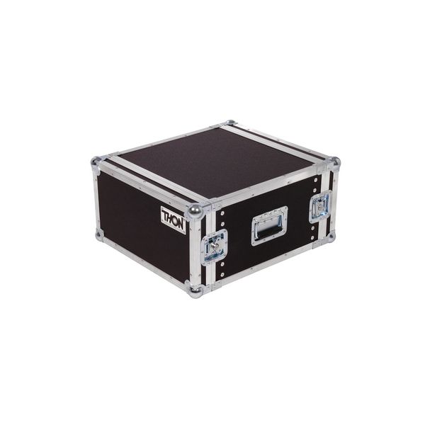 Thon Rack 6U Live 45 BK RR B-Stock