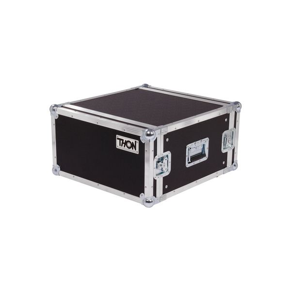 Thon Rack 5U Live Shockmoun B-Stock