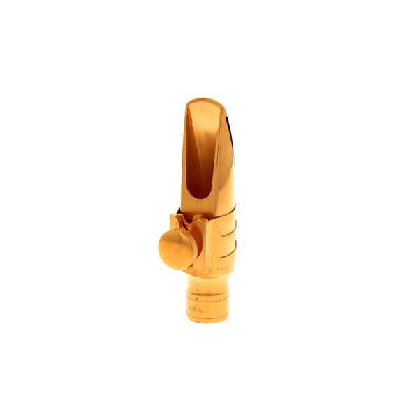 Otto Link Vintage Tenor 6 B-Stock