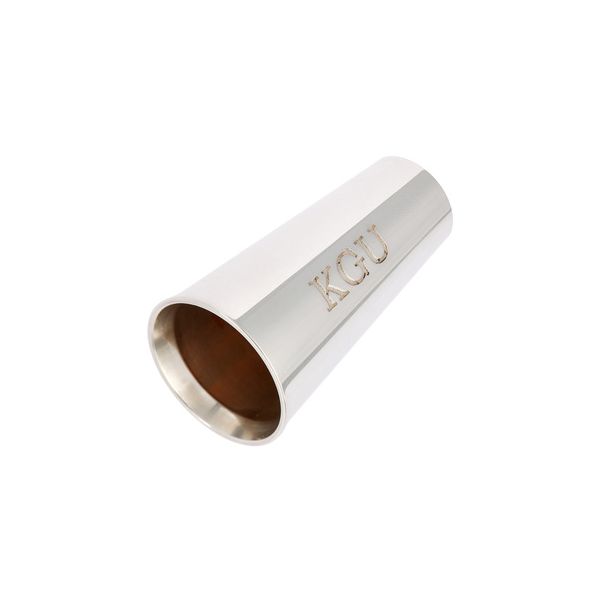 KGUMusic Trumpet Booster Cone S B-Stock
