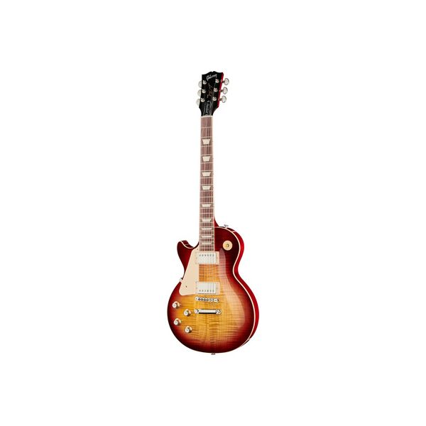 Gibson Les Paul Standard 60s  B-Stock