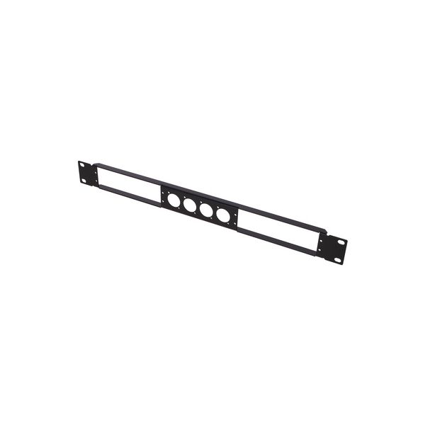 Neutrik NRP1RU-2A B-Stock