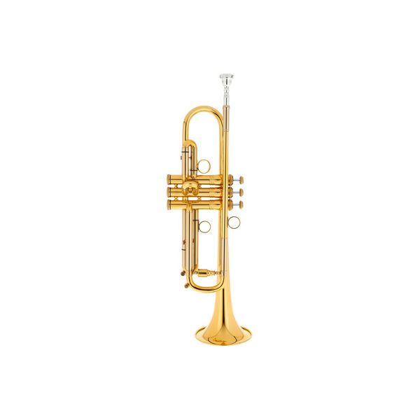 Kühnl & Hoyer Malte Burba Premium Br B-Stock