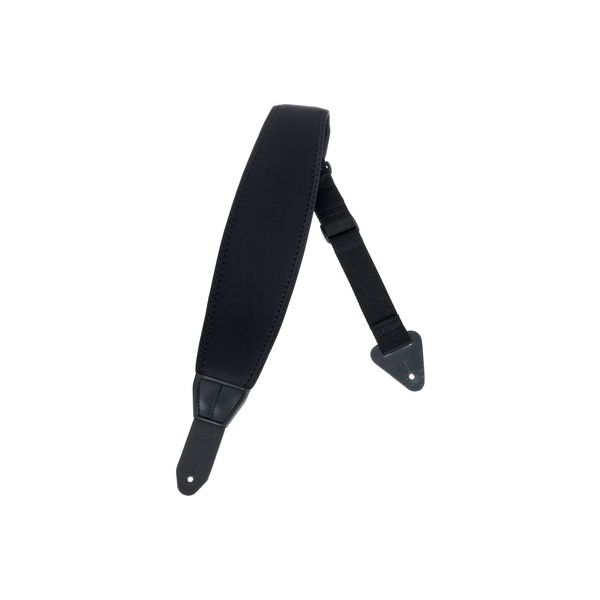 Neotech Mega Strap Short B-Stock