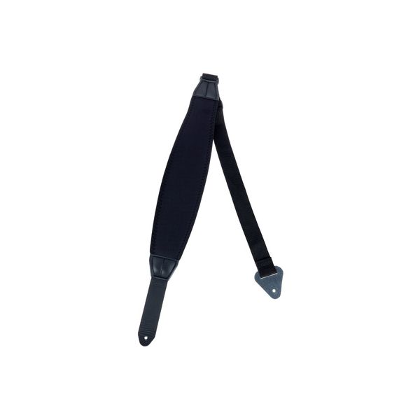 Neotech Mega Strap Midsize B-Stock
