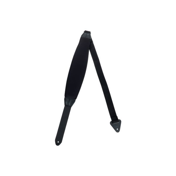 Neotech Mega Strap Long B-Stock