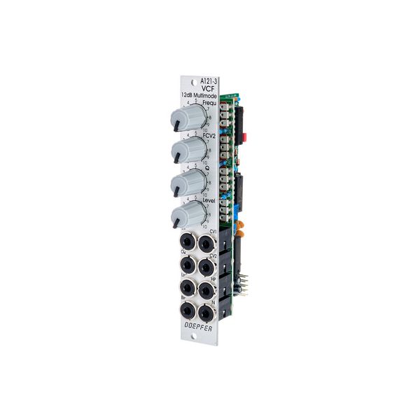 Doepfer A-121-3 B-Stock